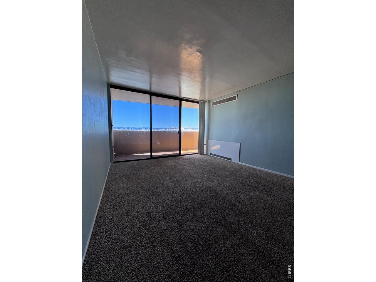 1020 15th Street, Unit 37M Denver, CO 80202 - Photo 24 of 25