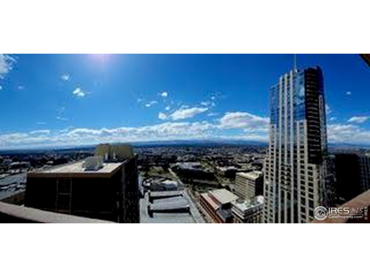 1020 15th Street, Unit 37M Denver, CO 80202 - Photo 3 of 25