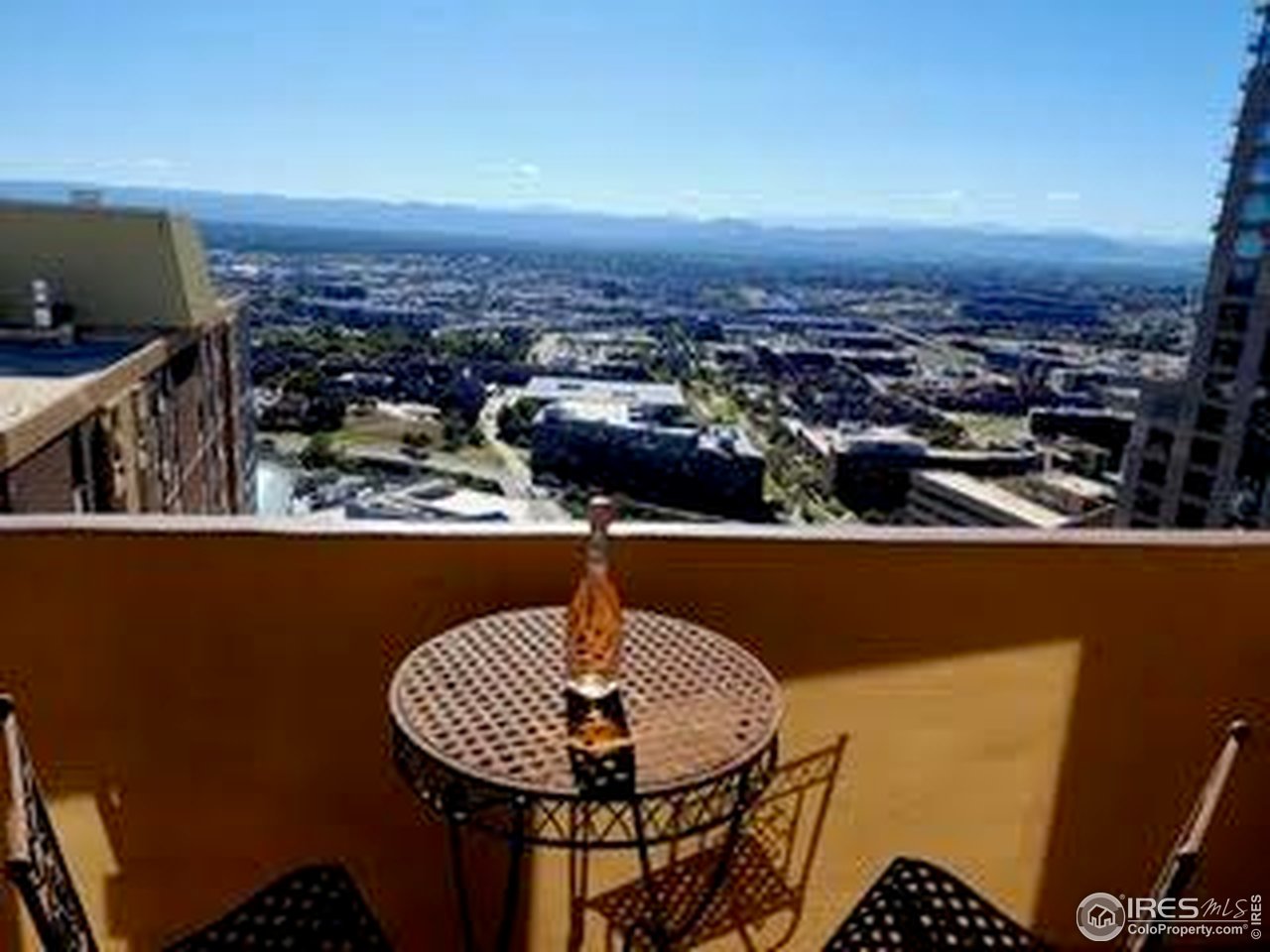 1020 15th Street, Unit 37M Denver, CO 80202 - Photo 4 of 25