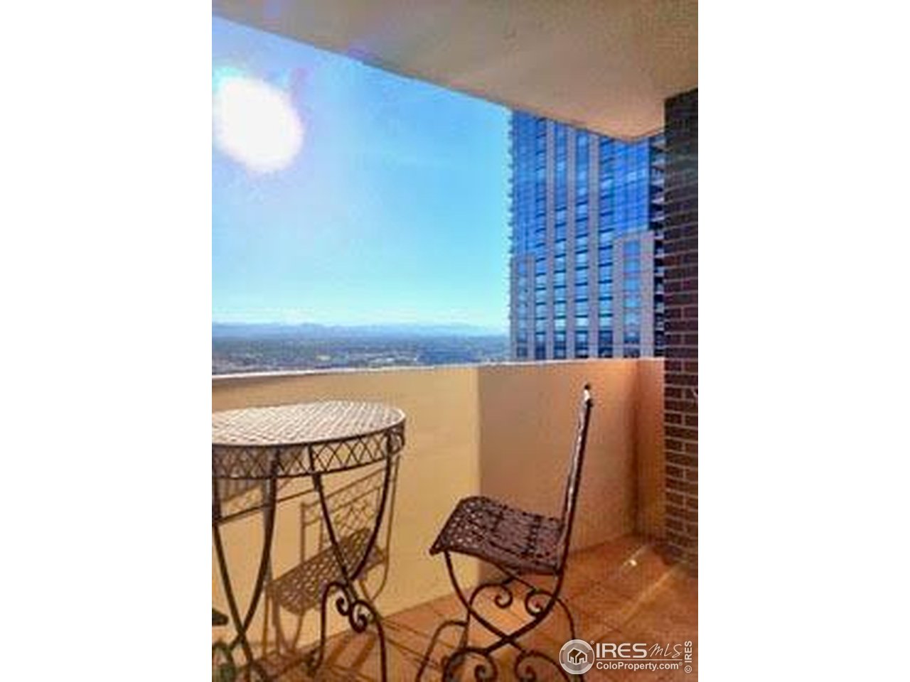 1020 15th Street, Unit 37M Denver, CO 80202 - Photo 5 of 25
