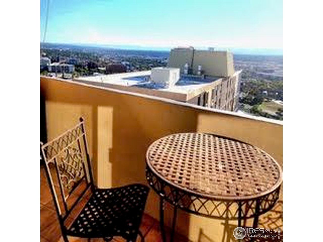 1020 15th Street, Unit 37M Denver, CO 80202 - Photo 7 of 25