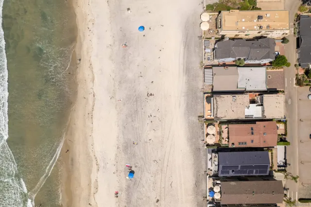 a view of a bathroom with a shower