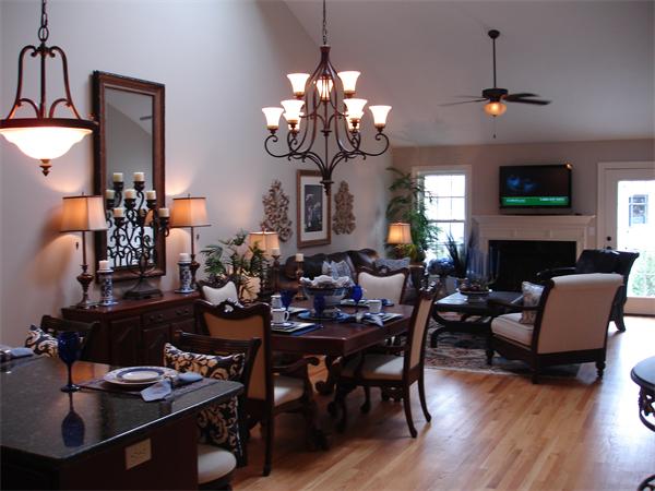 34 Beech Hill Road, Unit 13 West Springfield, MA 01089 - Photo 2 of 4 Gallery Image 2