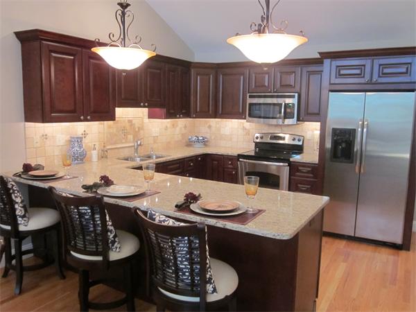 34 Beech Hill Road, Unit 13 West Springfield, MA 01089 - Photo 3 of 4 Gallery Image 3
