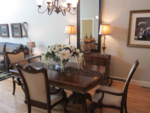 34 Beech Hill Road, Unit 13 West Springfield, MA 01089 - Photo 4 of 4 Gallery Image 4
