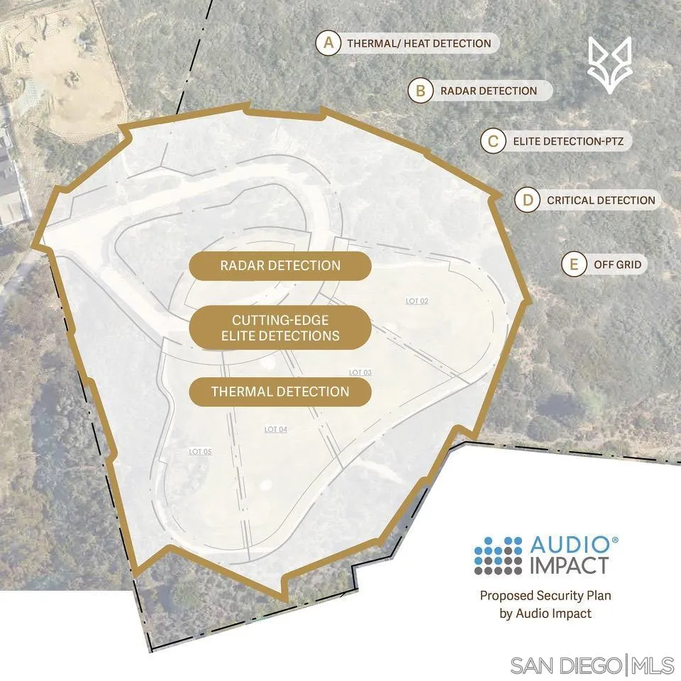 7128 Romero Loop, Unit 2 La Jolla, CA 92037 - Photo 17 of 17 a view of a wooden floor