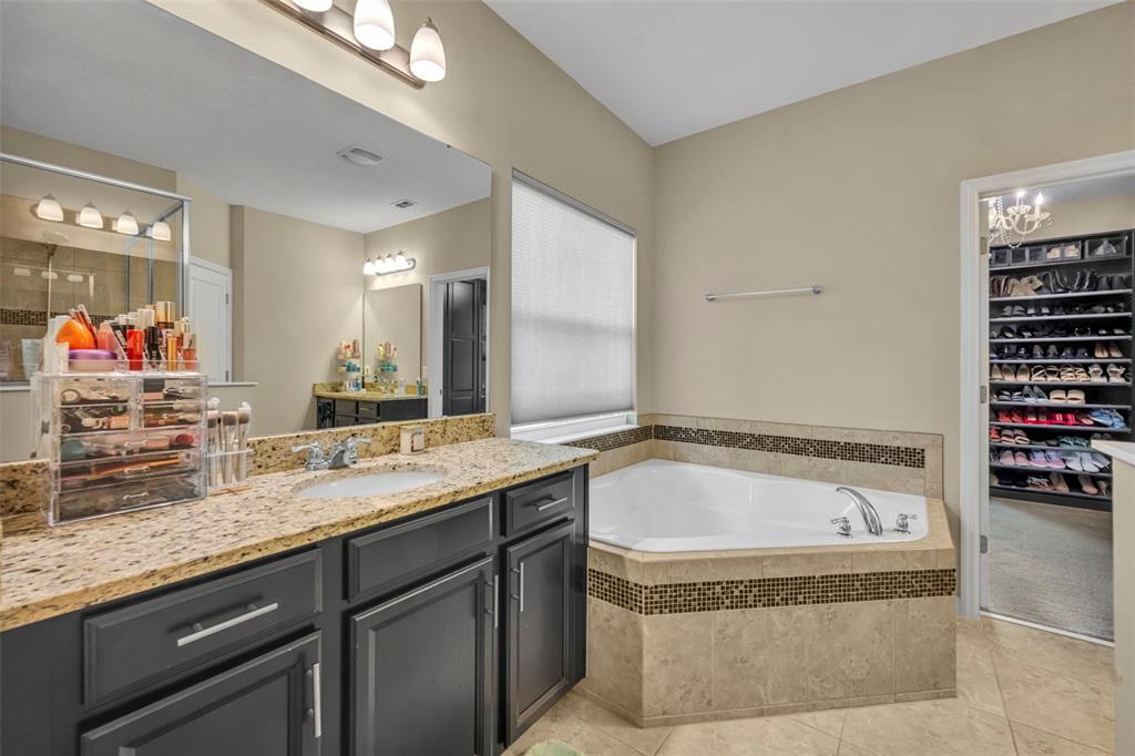 14001 Rugby Street Oakland, FL 34787 - Photo 26 of 43