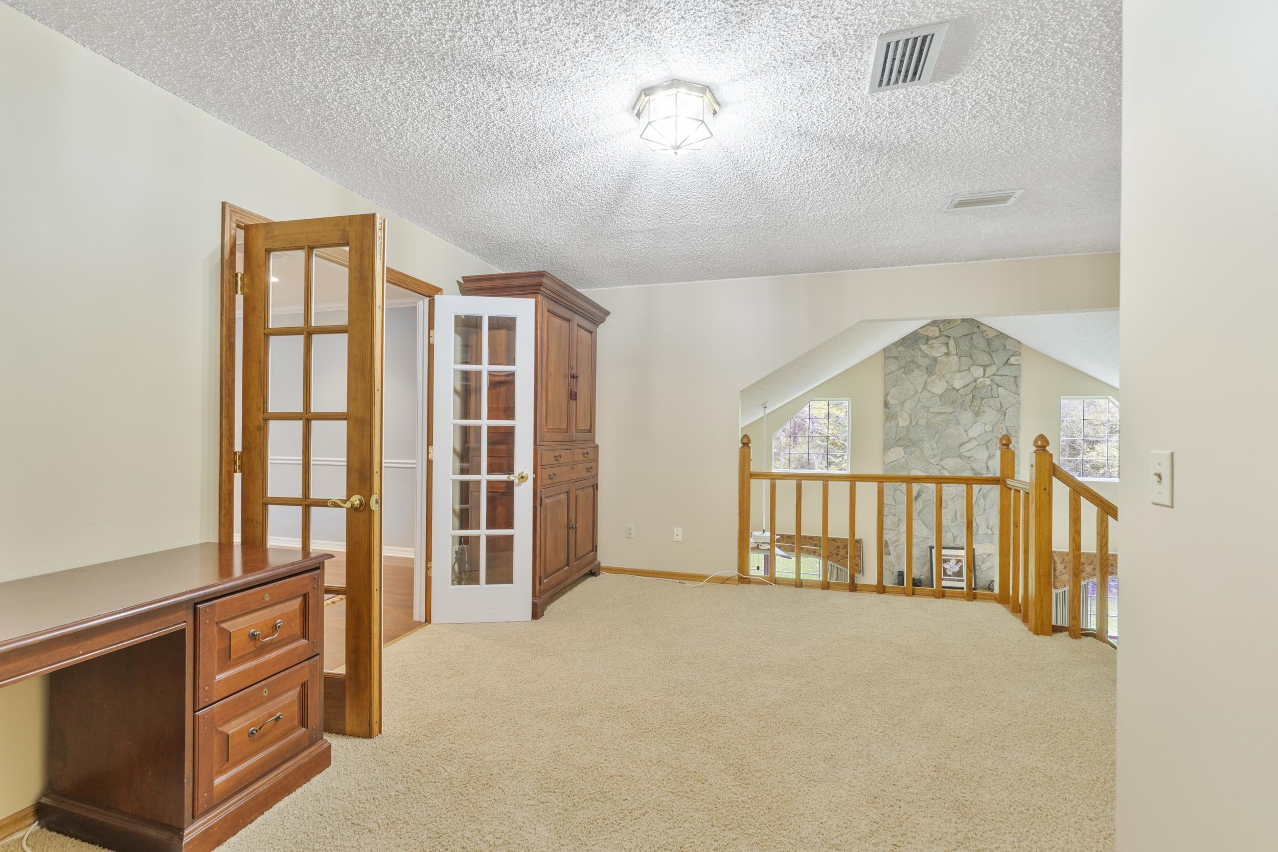 2905 Joe Ashton Road St. Augustine, FL 32092 - Photo 31 of 52