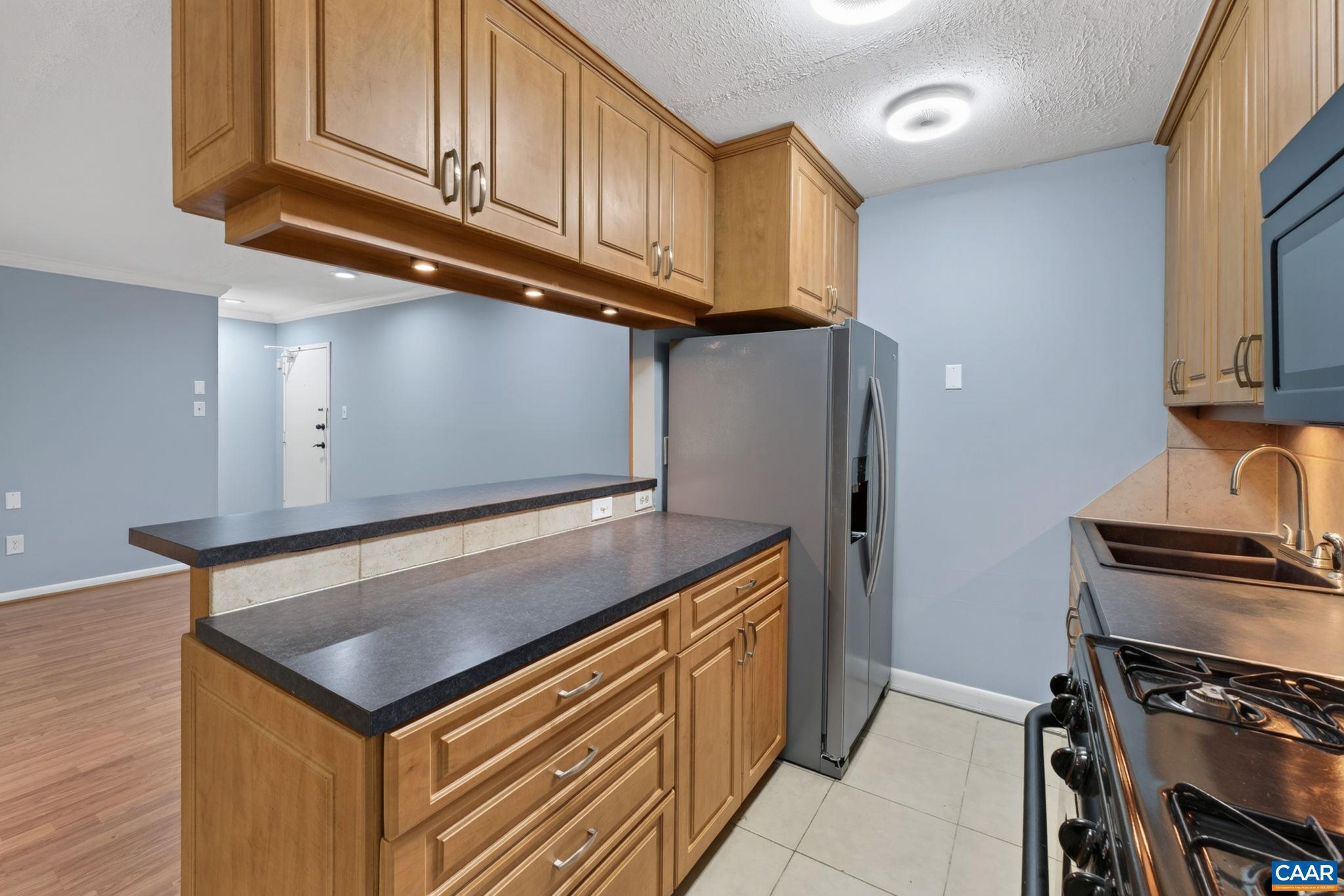545 Burgoyne Road, Unit 2 Charlottesville, VA 22901 - Photo 11 of 25