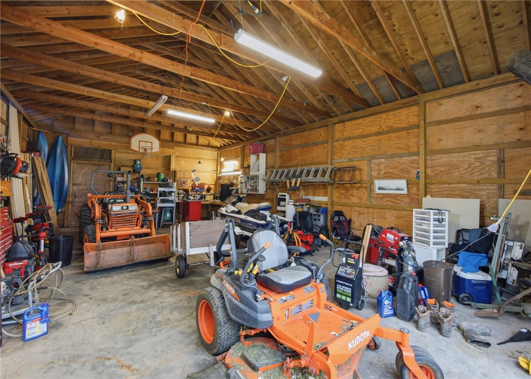 1235 Peck Road Parma, NY 14468 - Photo 41 of 49 Gallery Image 41