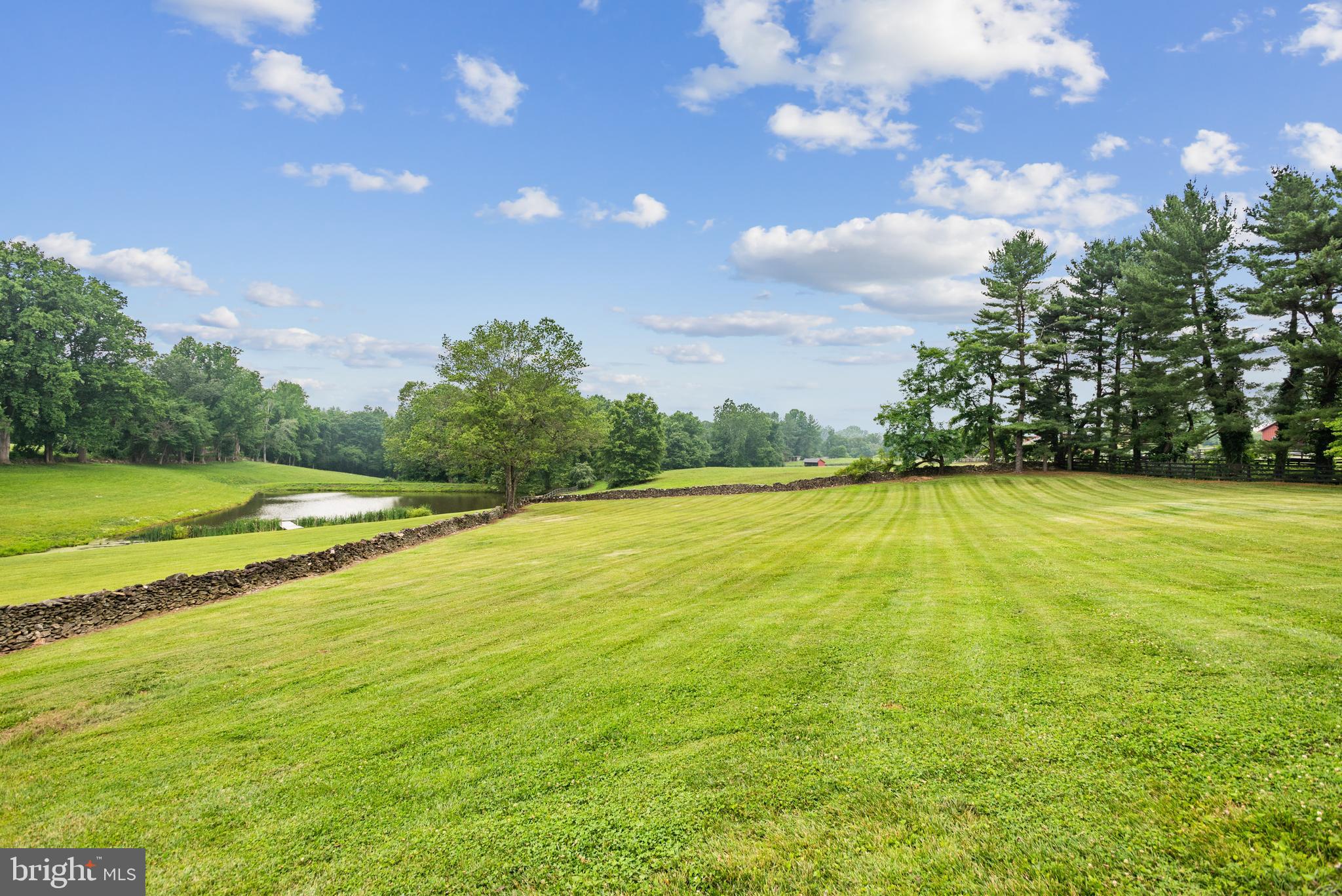 22461 Sam Fred Road Middleburg, VA 20117 - Photo 61 of 74 Gallery Image 61
