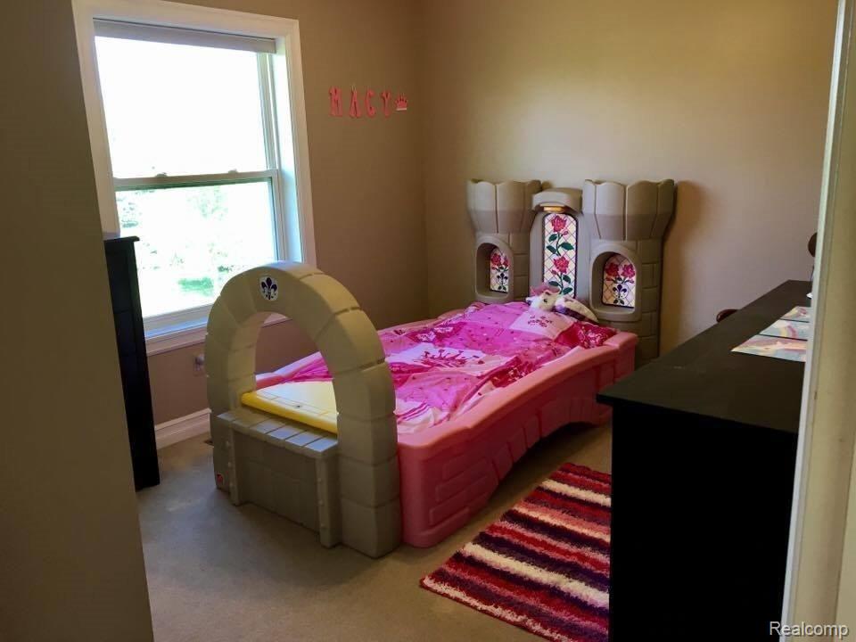 9087 North Owosso Road Fowlerville, MI 48836 - Photo 12 of 25 Gallery Image 12