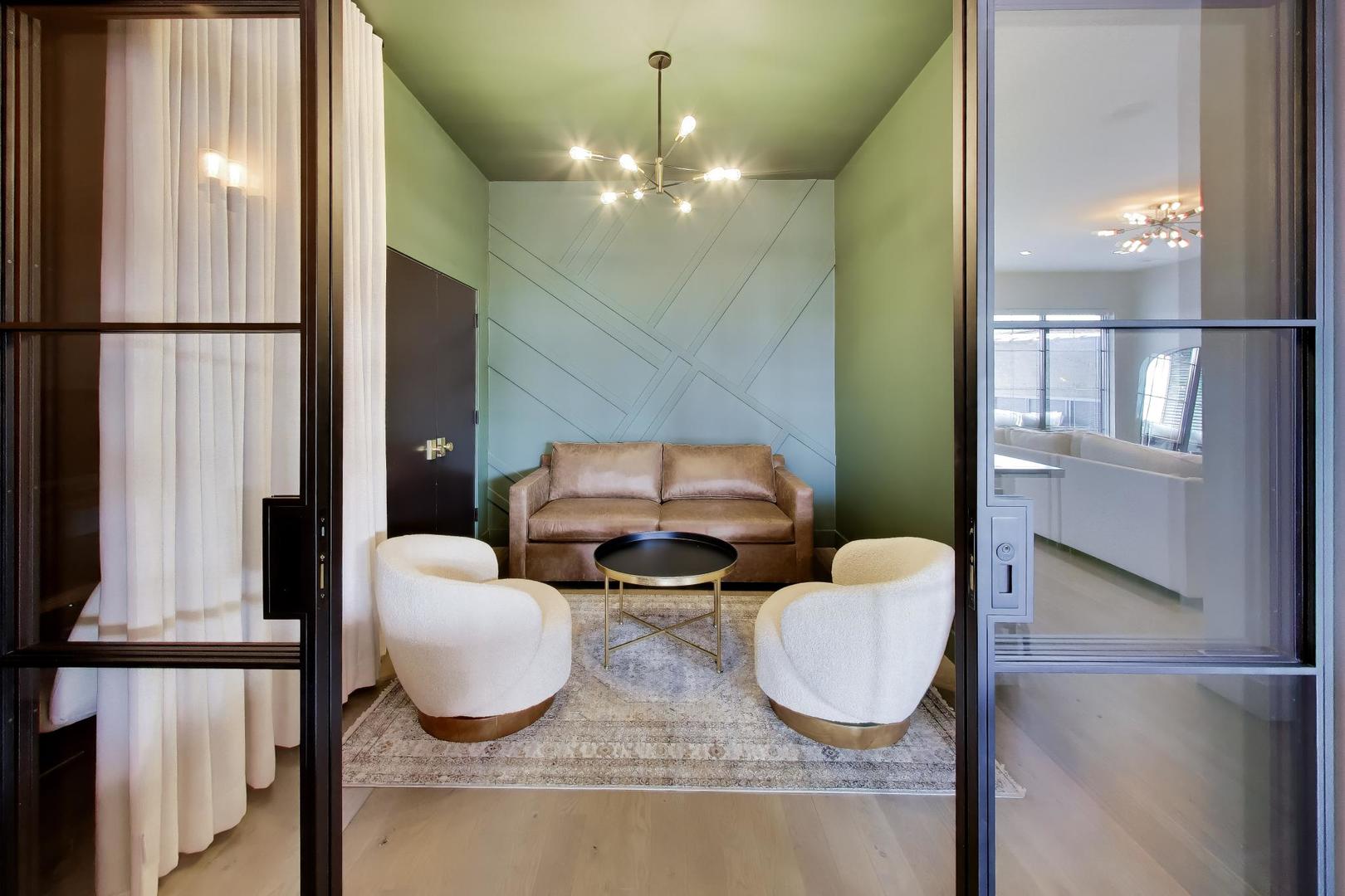1902 West Division Street, Unit 4S Chicago, IL 60622 - Photo 23 of 33