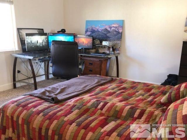 1975 Black Sand Drive Reno, NV 89521 - Photo 11 of 19 Photo 11