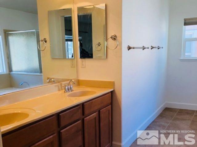 1975 Black Sand Drive Reno, NV 89521 - Photo 12 of 19 Photo 12