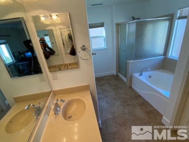 1975 Black Sand Drive Reno, NV 89521 - Photo 13 of 19 Photo 13