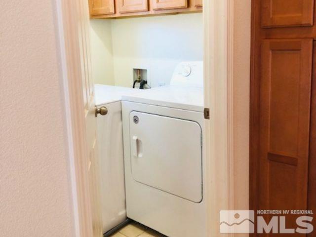 1975 Black Sand Drive Reno, NV 89521 - Photo 15 of 19 Photo 15