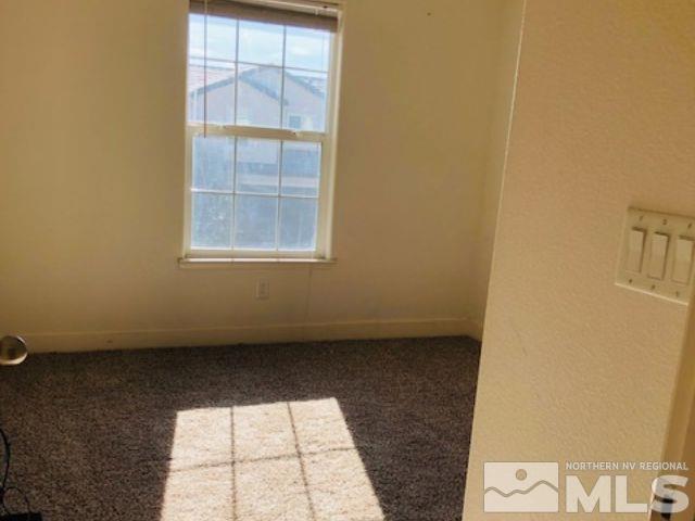 1975 Black Sand Drive Reno, NV 89521 - Photo 16 of 19 Photo 16