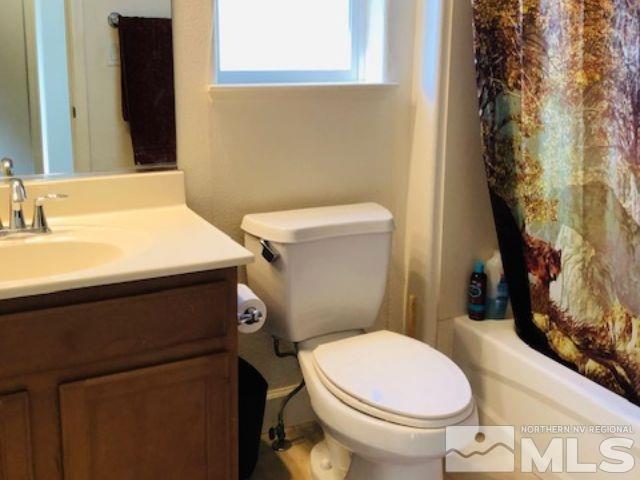 1975 Black Sand Drive Reno, NV 89521 - Photo 17 of 19 Photo 17