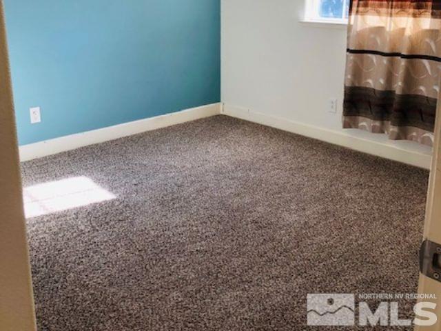 1975 Black Sand Drive Reno, NV 89521 - Photo 18 of 19 Photo 18