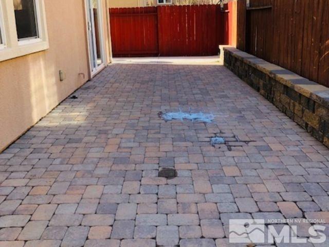 1975 Black Sand Drive Reno, NV 89521 - Photo 19 of 19 Photo 19