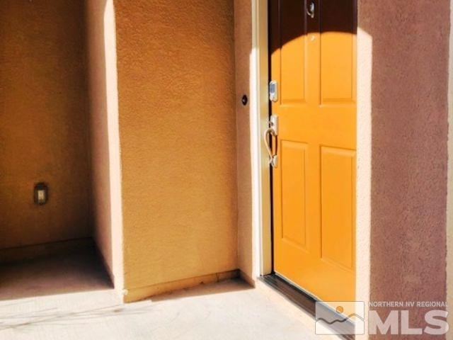 1975 Black Sand Drive Reno, NV 89521 - Photo 2 of 19 Photo 2