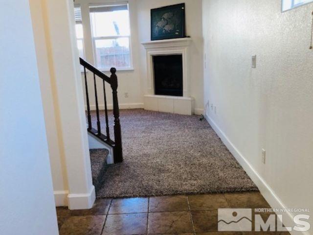 1975 Black Sand Drive Reno, NV 89521 - Photo 3 of 19 Photo 3