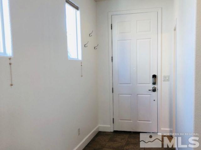 1975 Black Sand Drive Reno, NV 89521 - Photo 4 of 19 Photo 4