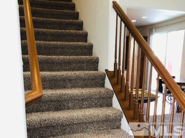 1975 Black Sand Drive Reno, NV 89521 - Photo 6 of 19 Photo 6
