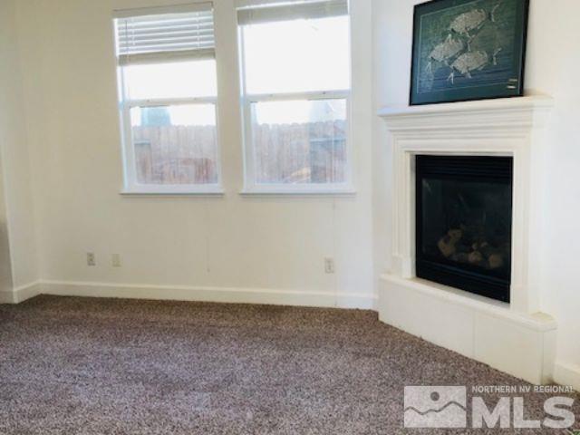 1975 Black Sand Drive Reno, NV 89521 - Photo 7 of 19 Photo 7