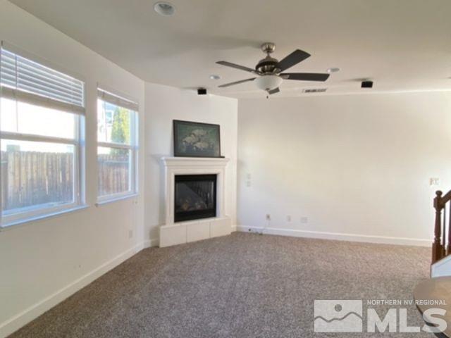 1975 Black Sand Drive Reno, NV 89521 - Photo 8 of 19 Photo 8