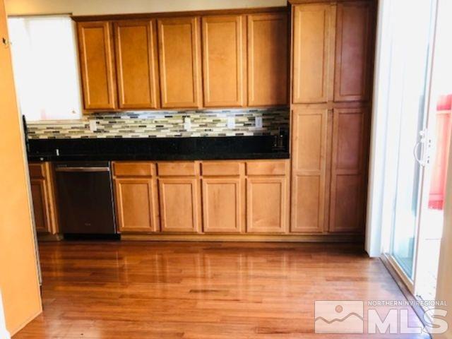 1975 Black Sand Drive Reno, NV 89521 - Photo 10 of 19 Photo 10