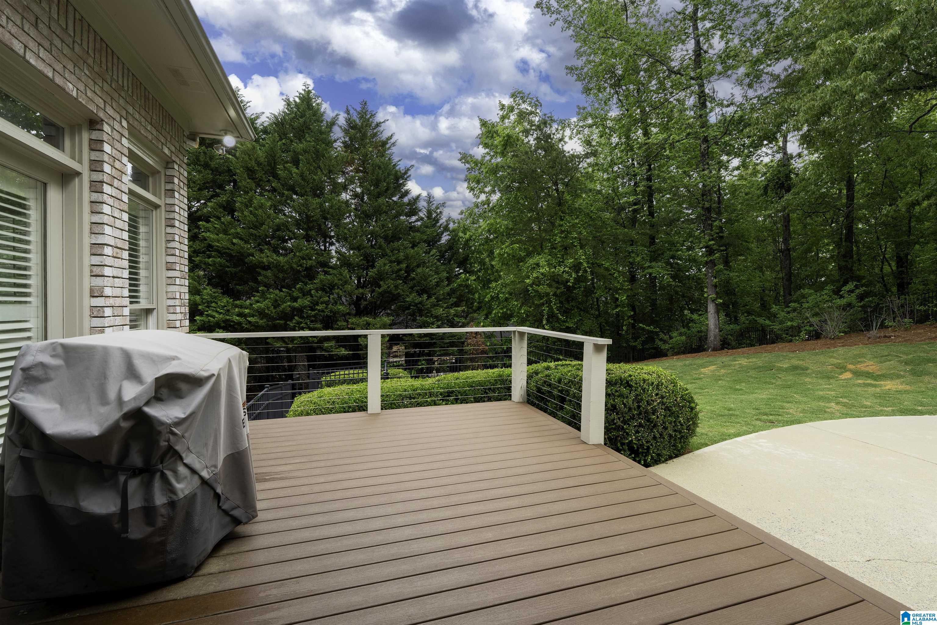 8117 Castlehill Road Birmingham, AL 35242 - Photo 42 of 59