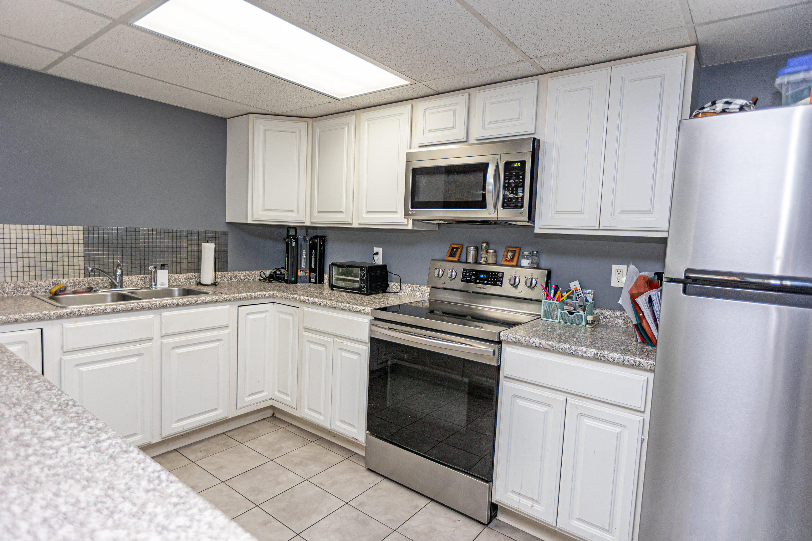 354 River Road Windham, ME 04062 - Photo 47 of 59 E48A0245