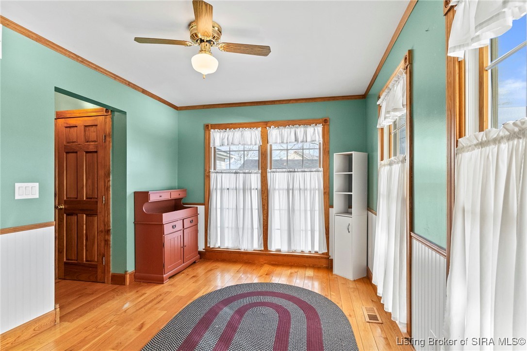 5376 West Linda Lane Hanover, IN 47243 - Photo 15 of 54