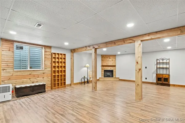 $399,900 | 5376 West Linda Lane, Hanover, IN 47243