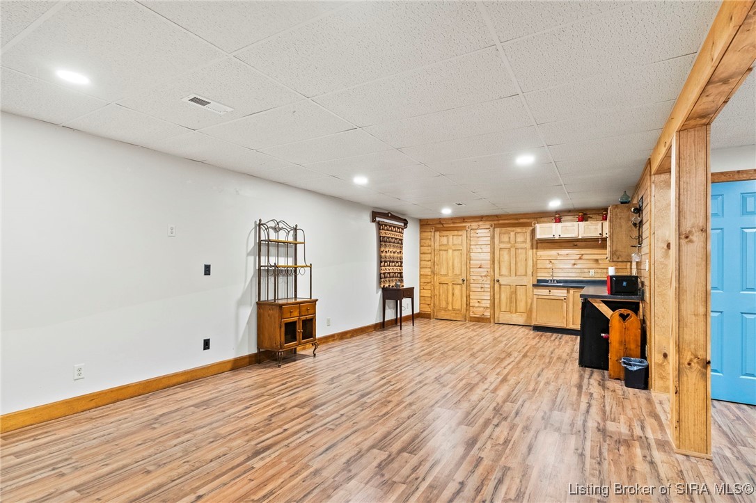 5376 West Linda Lane Hanover, IN 47243 - Photo 22 of 54