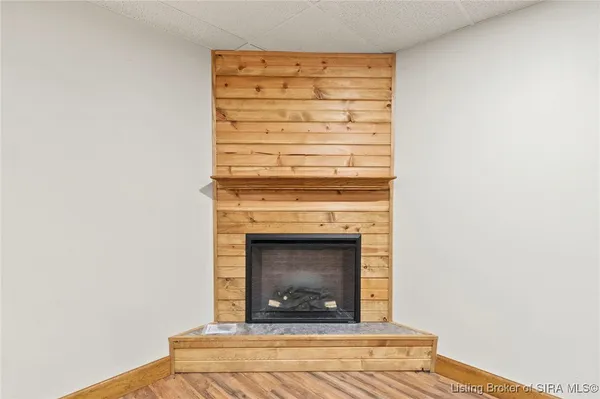 $399,900 | 5376 West Linda Lane, Hanover, IN 47243