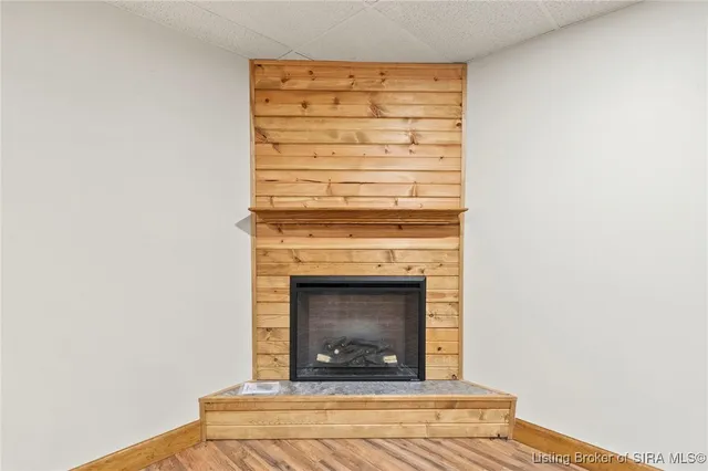 $425,000 | 5376 West Linda Lane, Hanover, IN 47243