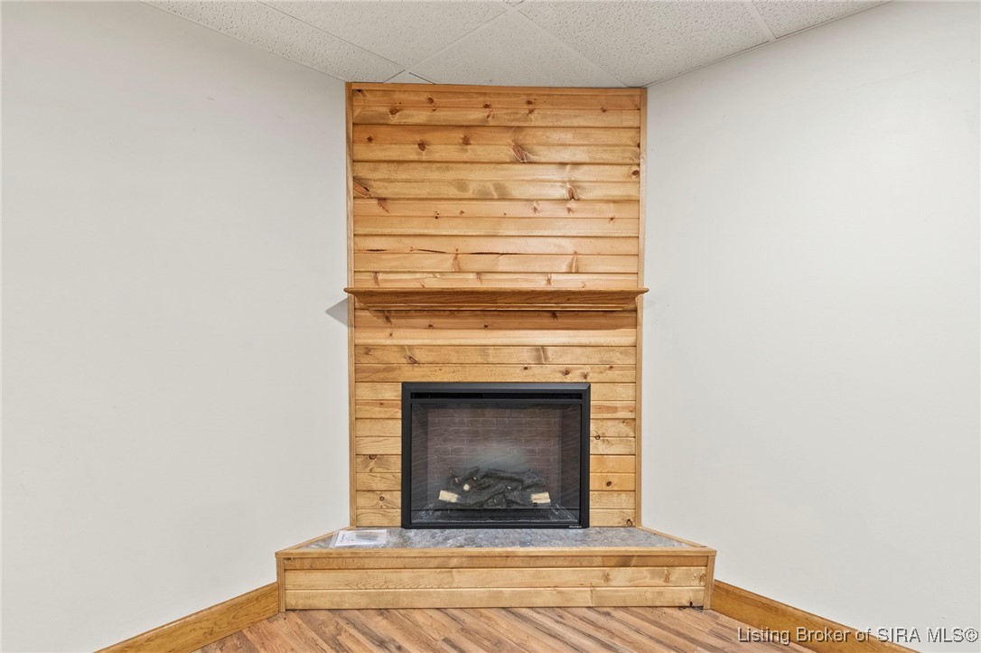 5376 West Linda Lane Hanover, IN 47243 - Photo 23 of 54