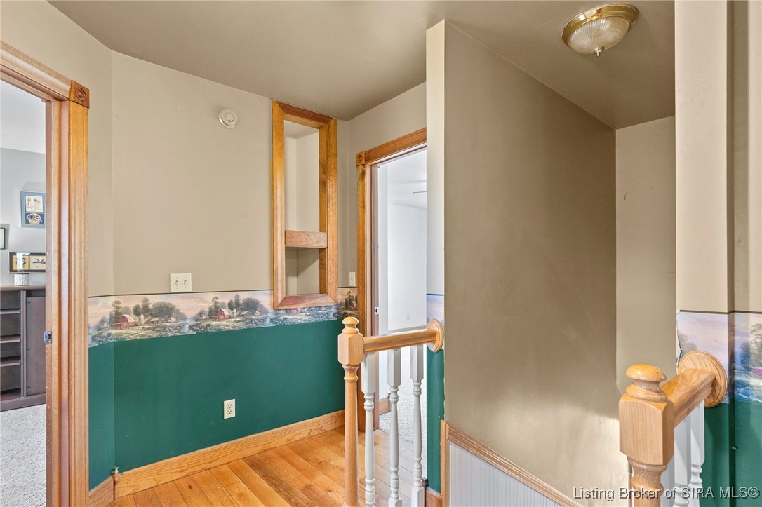 5376 West Linda Lane Hanover, IN 47243 - Photo 29 of 54