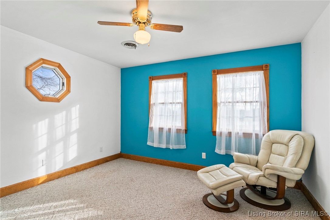 5376 West Linda Lane Hanover, IN 47243 - Photo 30 of 54