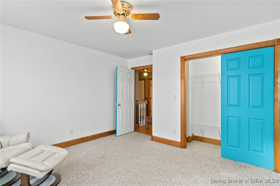 5376 West Linda Lane Hanover, IN 47243 - Photo 31 of 54