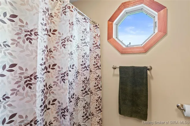 $425,000 | 5376 West Linda Lane, Hanover, IN 47243