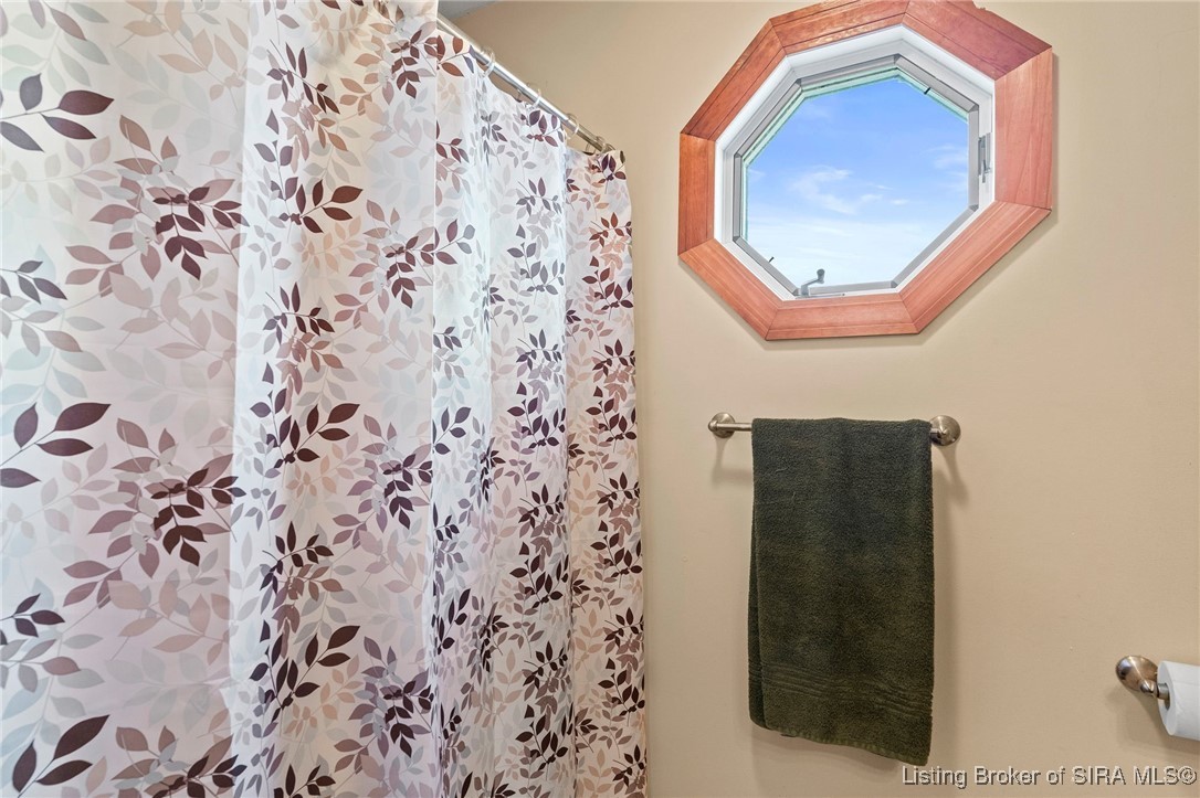 5376 West Linda Lane Hanover, IN 47243 - Photo 35 of 54