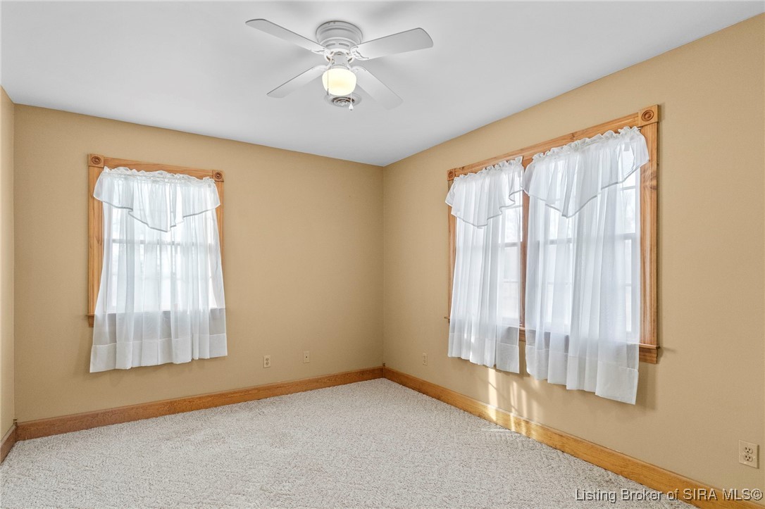 5376 West Linda Lane Hanover, IN 47243 - Photo 36 of 54