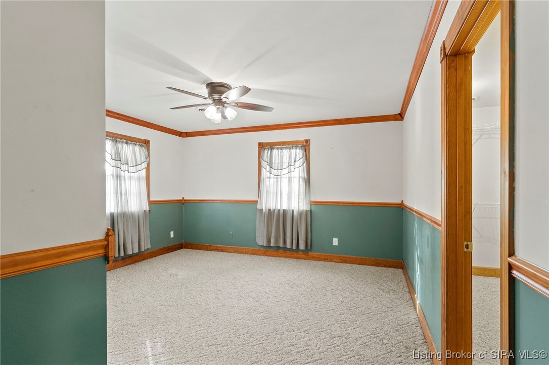 5376 West Linda Lane Hanover, IN 47243 - Photo 38 of 54