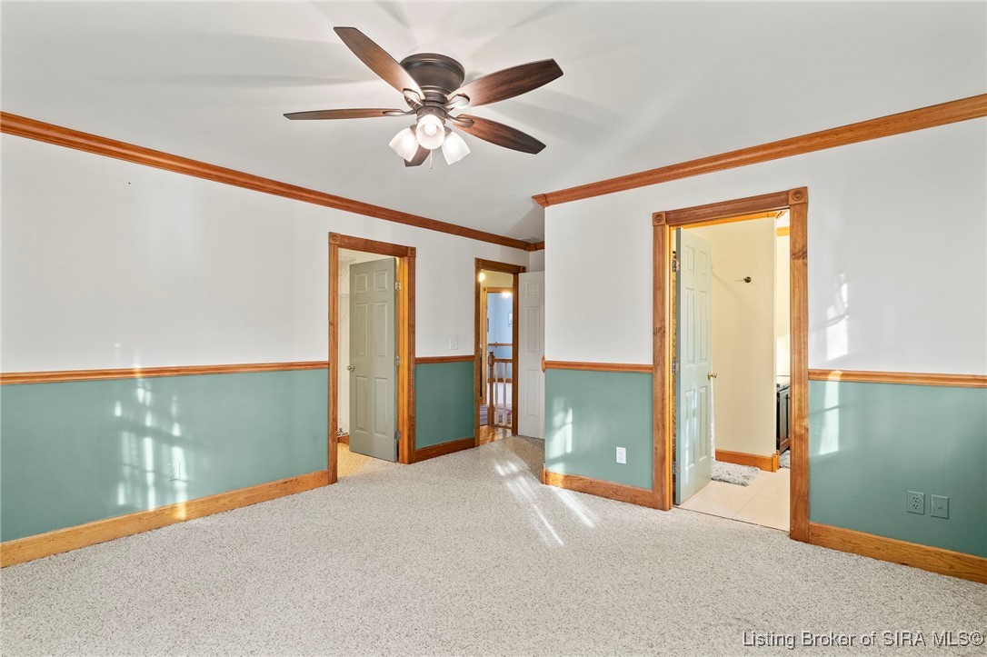 5376 West Linda Lane Hanover, IN 47243 - Photo 39 of 54