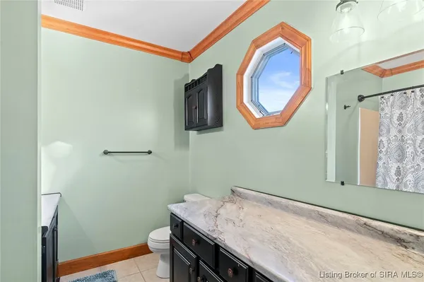 $399,900 | 5376 West Linda Lane, Hanover, IN 47243