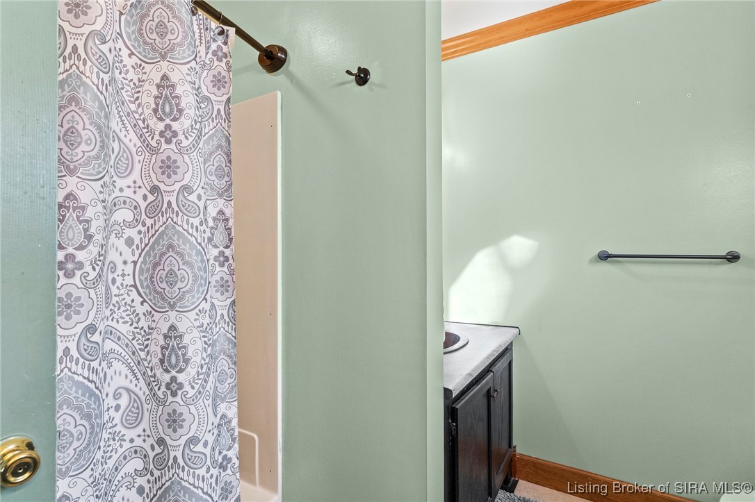 5376 West Linda Lane Hanover, IN 47243 - Photo 41 of 54